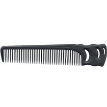 Y.S.Park Pente Barber Comb Ys-213 Flex Carbon1 Y.S.Park Pente Barber Comb Ys-213 Flex Carbon1
