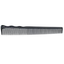 Y.S.Park Pente Barber Comb Ys-252 Flex Carbon