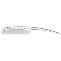 Y.S.Park Pente Cauda Ys-104 White