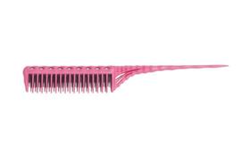 Y.S.Park Pente Cauda Ys-150 Pink
