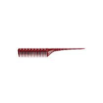 Y.S.Park Pente Cauda Ys-150 Red