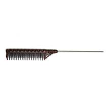 Y.S.Park Pente Cauda Ys-154-125 Choco