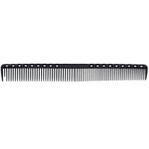 Y.S.Park Pente De Corte Xl Ys-331 Carbon Black Y.S.Park Pente De Corte Xl Ys-331 Carbon Black