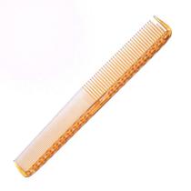 Y.S.Park Pente De Corte Xl Ys-335 Camel Y.S.Park Pente De Corte Xl Ys-335 Camel