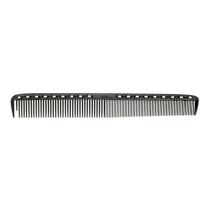Y.S.Park Pente De Corte Xl Ys-335 Carbon Black Y.S.Park Pente De Corte Xl Ys-335 Carbon Black