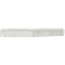 Y.S.Park Pente De Corte Xl Ys-335 White Y.S.Park Pente De Corte Xl Ys-335 White