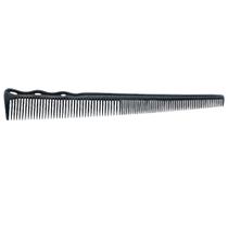 Y.S.Park Pente De Corte Ys-254 Flex Carbon Y.S.Park Pente De Corte Ys-254 Flex Carbon