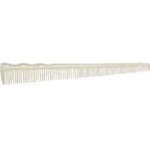 Y.S.Park Pente De Corte Ys-254 White Y.S.Park Pente De Corte Ys-254 White