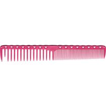 Y.S.Park Pente De Corte Ys-332 Pink