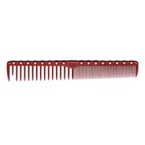 Y.S.Park Pente De Corte Ys-332 Red Y.S.Park Pente De Corte Ys-332 Red