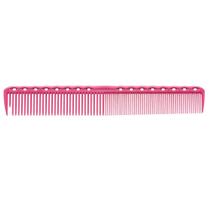 Y.S.Park Pente De Corte Ys-336 Pink