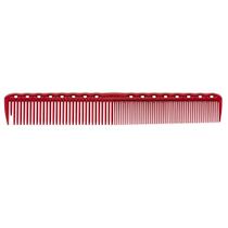 Y.S.Park Pente De Corte Ys-336 Red Y.S.Park Pente De Corte Ys-336 Red