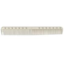 Y.S.Park Pente De Corte YS-339 White Y.S.Park Pente De Corte YS-339 White