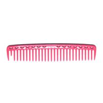 Y.S.Park Pente De Corte Ys-452 Pink Y.S.Park Pente De Corte Ys-452 Pink
