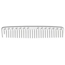 Y.S.Park Pente De Corte Ys-452 White