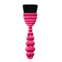 Y.S.Park Pincel Tint Brush Ys-645 Pink