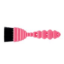 Y.S.Park Pincel Tint Brush Ys-645 Pink