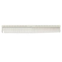 Y.S.Park Super Pente De Corte YS-345 White 220Mm Y.S.Park Super Pente De Corte YS-345 White 220Mm