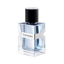 Y Y.S.Laurent Perfume Masculino EDT 60ml - YSL