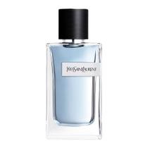 Y Yves Saint Laurent Eau de Toilette 100 ml Perfume Masculino