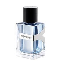 Y Yves Saint Laurent Eau de Toilette 60 ml Perfume Masculino