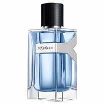 Y Yves Saint Laurent Perfume Masculino EDT