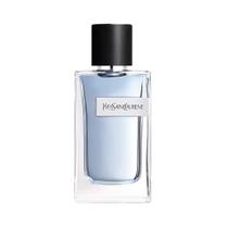 Y Yves Saint Laurentt Perfume Masculino EDT 100ml