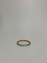 Y000-070200 - Vedador - R110-7, R110-7A, R130LC, R130LC3, R130W3, R140LC-7, R140LC-7A, R140W7, R140W7A, R160LC3, R160LC7, R160LC7A, R170W3, R170W7, R170W7A, R180LC3, R180LC7, R180LC7A, R200NLC3, R200W3, R210LC3, R210LC3H, RD110-7 Y000-070200 - Vedador - R110-7, R110-7A, R130LC, R130LC3, R130W3, R140LC-7, R140LC-7A, R140W7, R140W7A, R160LC3, R160LC7, R160LC7A, R170W3, R170W7, R170W7A, R180LC3, R180LC7, R180LC7A, R200NLC3, R200W3, R210LC3, R210LC3H, RD110-7