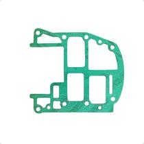 Y12363 Junta da Base Motor de Popa Yamaha 40J 40G
