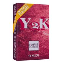 Y2K for Men Paris Elysees Perfume Masculino 100ml