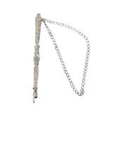 Yad (Dedo De Aarão) Para Leitura Banhado - De Israel Yad (Dedo De Aarão) Para Leitura Banhado - De Israel