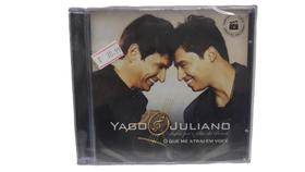 yago & juliano*/ o que me atrai em voce yago & juliano*/ o que me atrai em voce