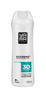 Yamá Agua Oxigenada 30v 900ml