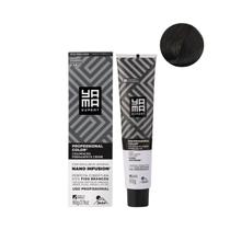 Yamá Color Nano Infusion 4.0 Castanho Médio