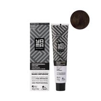 Yamá Color Nano Infusion 6.0 Loiro Escuro