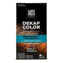 Yamá Expert Dekap Color 60ml Yamá Expert Dekap Color 60ml