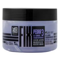 Yamá Gel Fixador Pedra3 300g Yamá Gel Fixador Pedra3 300g