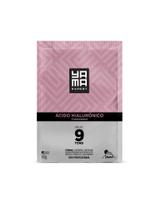 Yamá Pó Descolorante - 50g - Yama Yamá Pó Descolorante - 50g - Yama