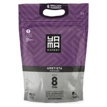 Yamá Pó Descolorante Ametista Refil 750g Original
