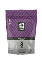 Yamá Pó Descolorante Refil Ametista 300g