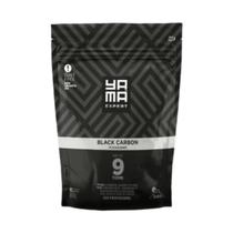 Yamá Pó Descolorante Refil Black Carbon 300g Yamá Pó Descolorante Refil Black Carbon 300g