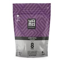 Yamá Refil Pó Descolorante Ametista 300g Original!