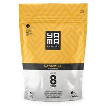 Yamá Refil Pó Descolorante Camomila 300g Original