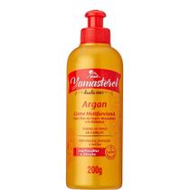 Yamá Yamasterol Argan - Creme Multifuncional 200g Yamá Yamasterol Argan - Creme Multifuncional 200g