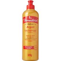 Yamá Yamasterol Argan - Creme Multifuncional 320g Yamá Yamasterol Argan - Creme Multifuncional 320g