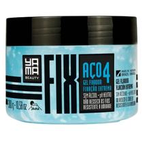 Yamafix Gel Fixador Aço 300g - Yamá