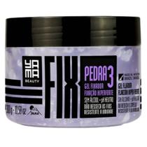 Yamafix Gel Fixador Pedra 300g Yamá