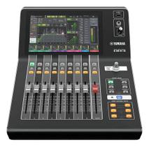 Yamaha Dm3 127/220v Yamaha Dm3 127/220v