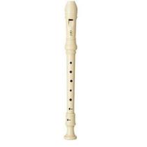 Yamaha Flauta Soprano Germânica (C) YRS23