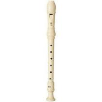 Yamaha Flauta Soprano Germânica (G) YRS23